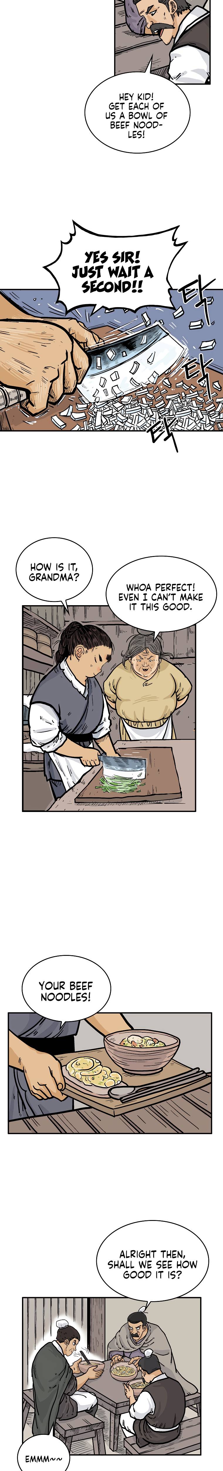 Page 11 of Chapter 49