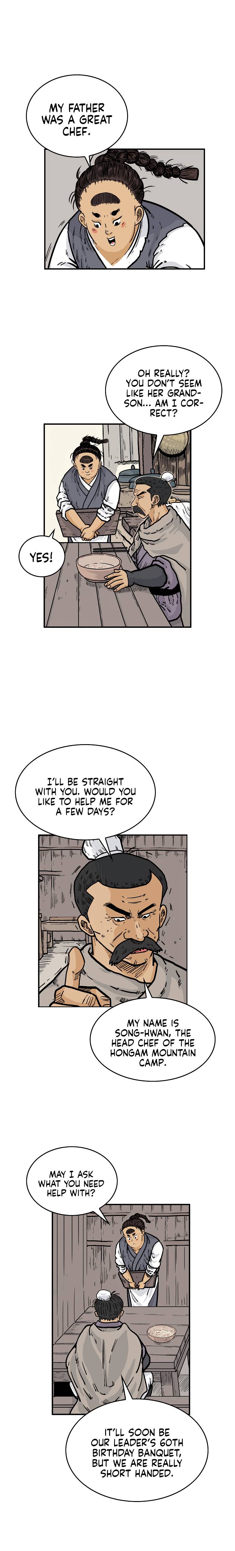 Page 13 of Chapter 49