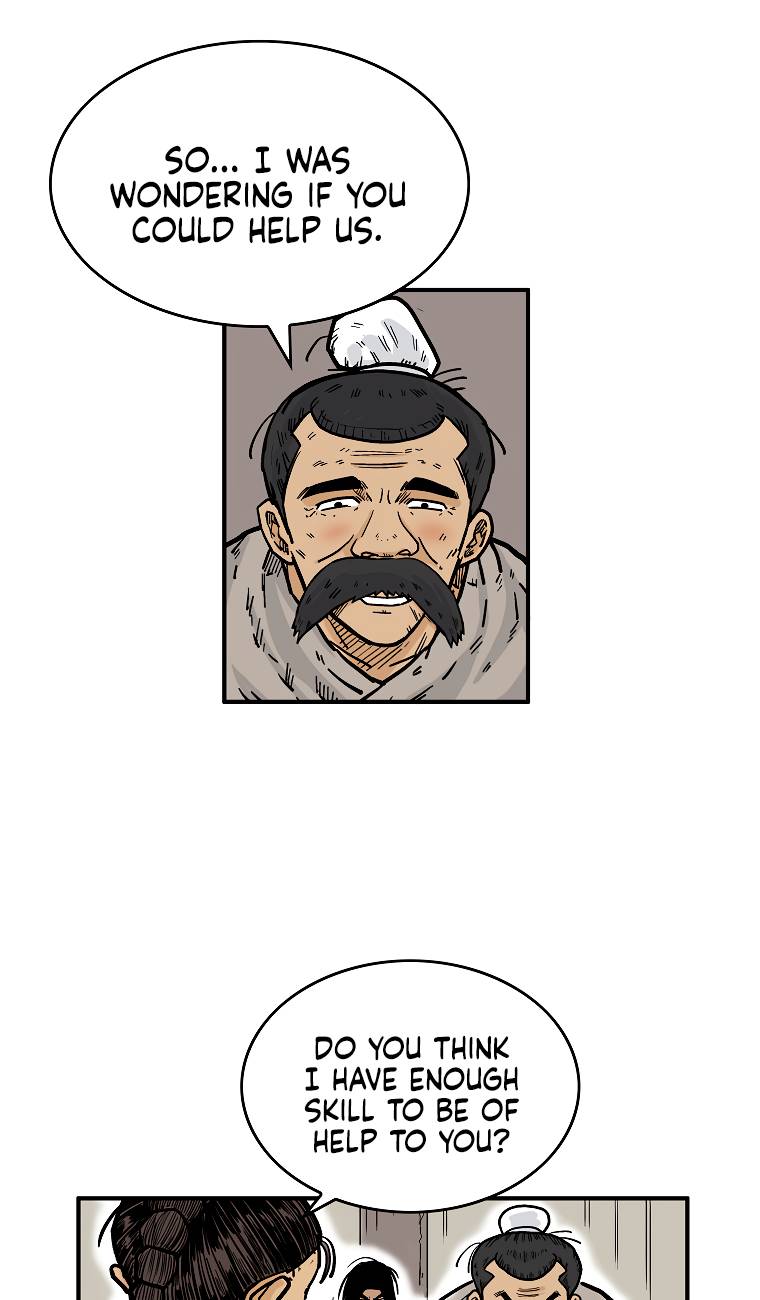 Page 14 of Chapter 49