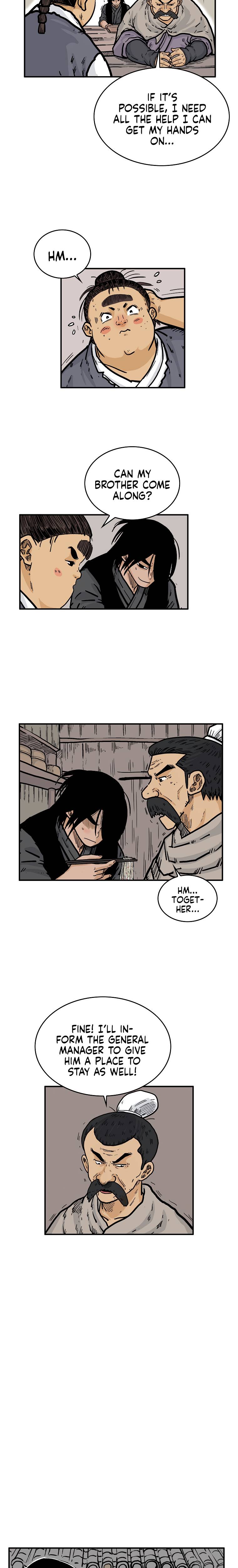 Page 15 of Chapter 49