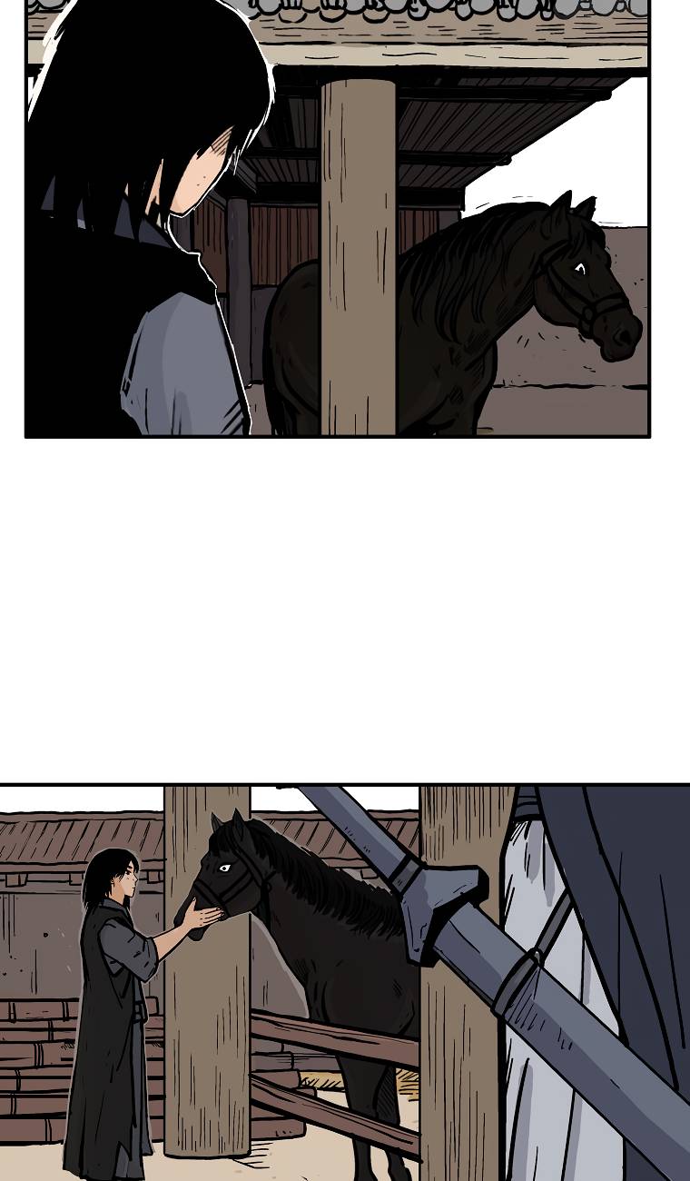 Page 16 of Chapter 49