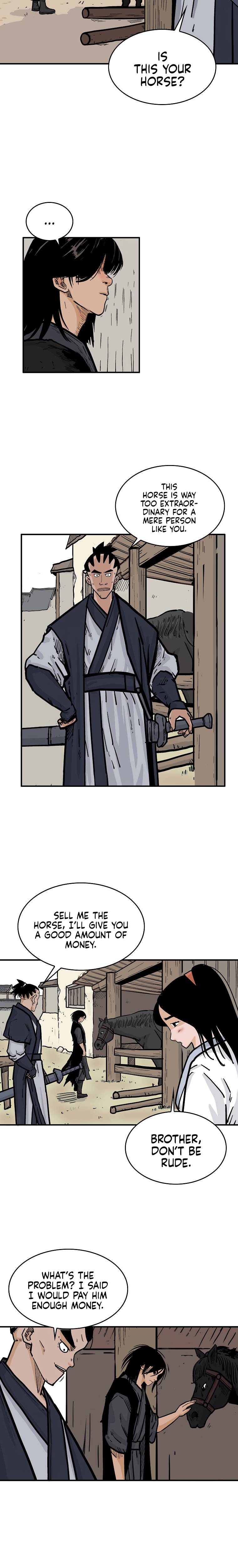 Page 17 of Chapter 49