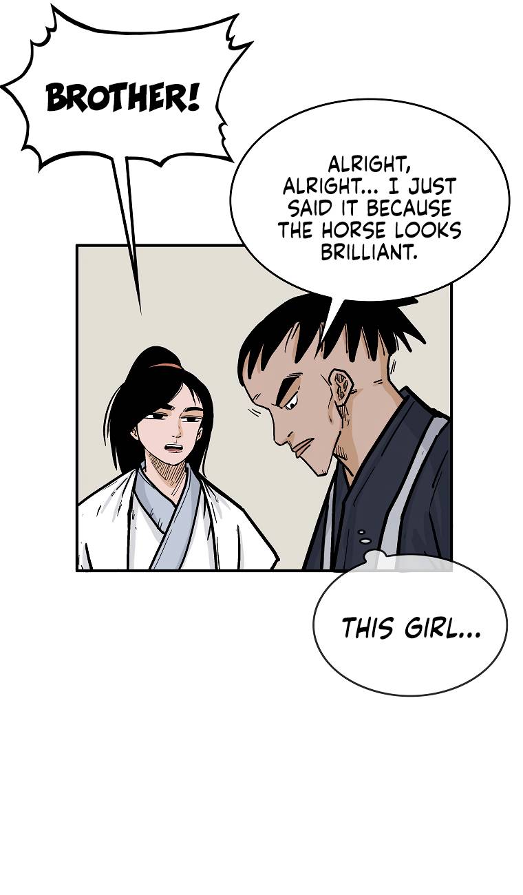 Page 18 of Chapter 49