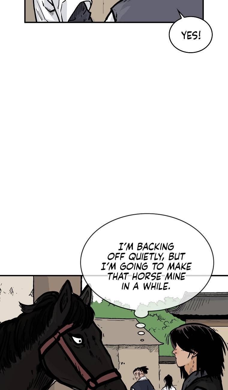 Page 20 of Chapter 49