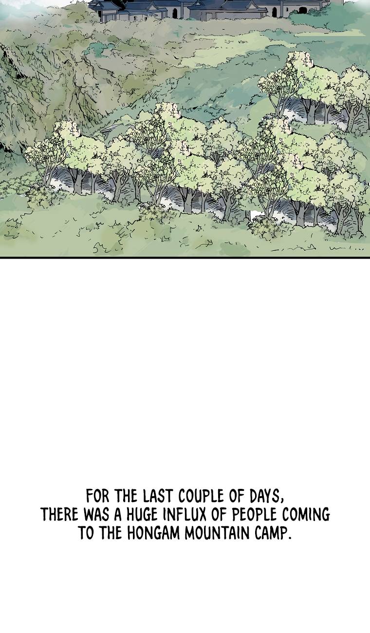 Page 22 of Chapter 49