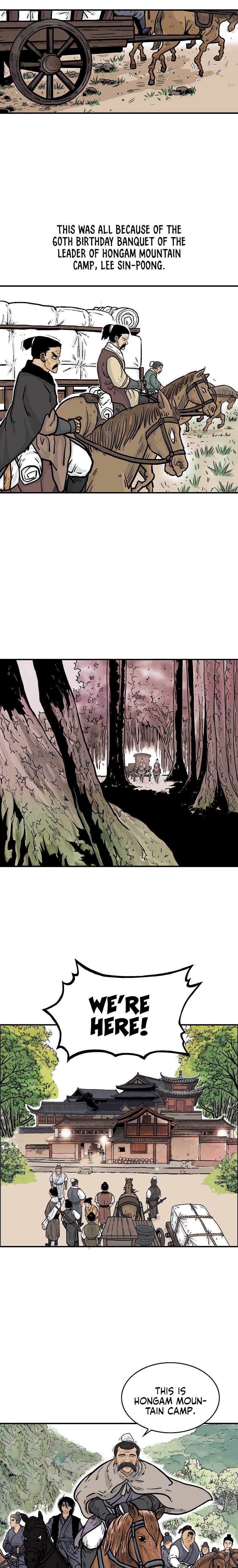 Page 23 of Chapter 49