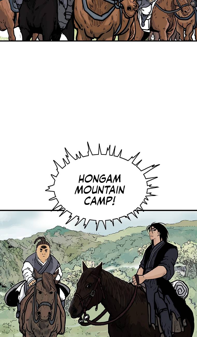 Page 24 of Chapter 49