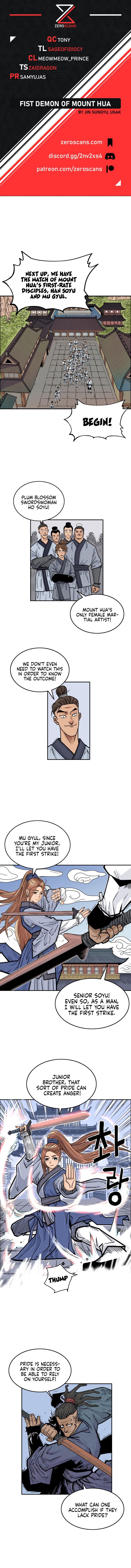 Page 1 of Chapter 5