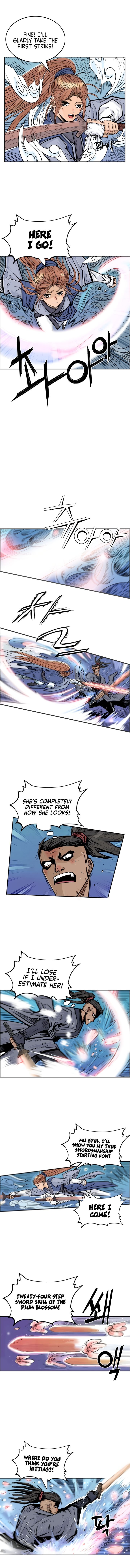Page 2 of Chapter 5