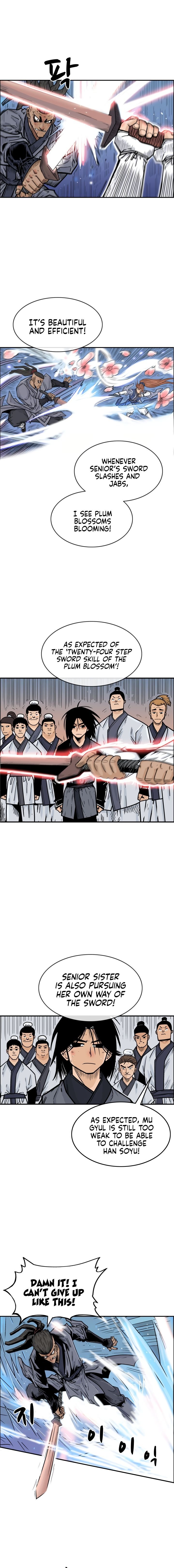 Page 3 of Chapter 5