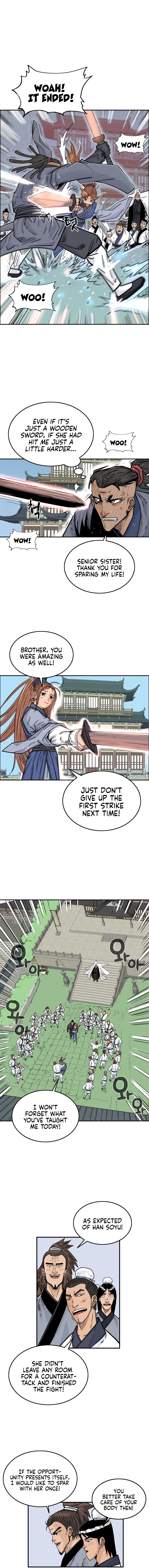 Page 5 of Chapter 5