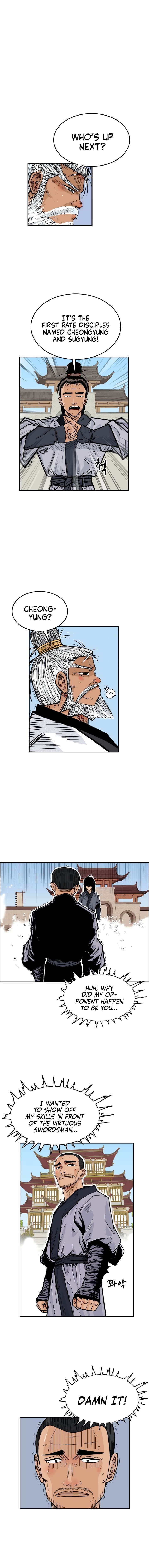 Page 6 of Chapter 5
