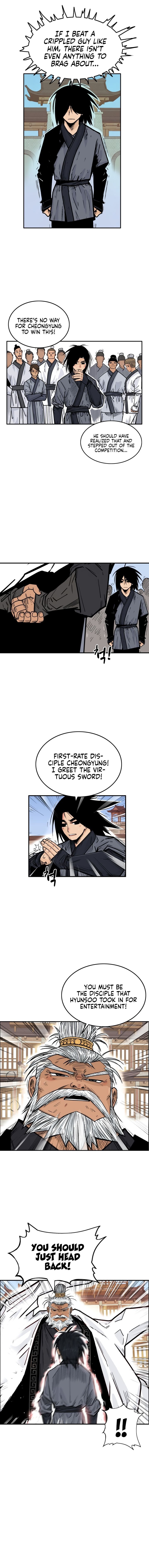 Page 7 of Chapter 5
