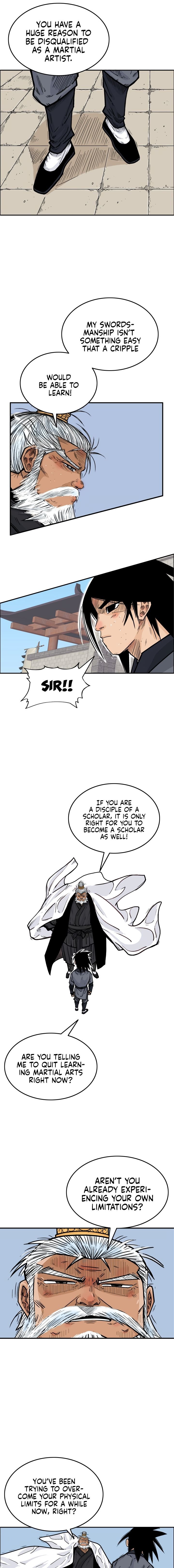 Page 9 of Chapter 5