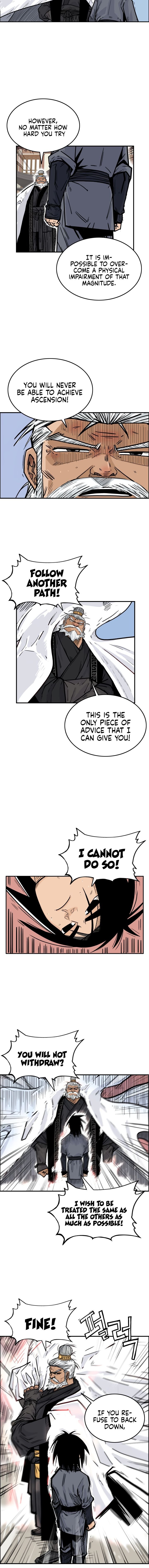 Page 10 of Chapter 5