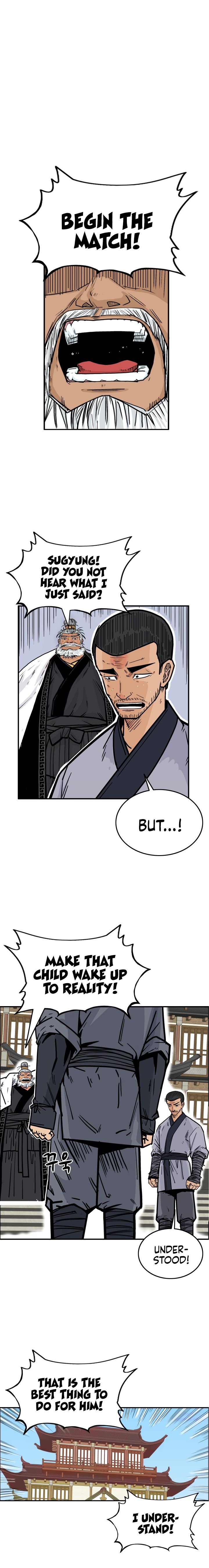 Page 11 of Chapter 5