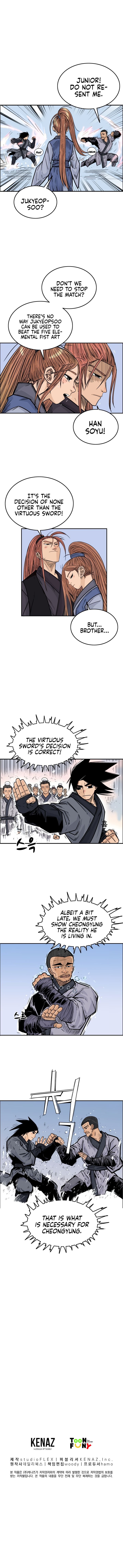 Page 12 of Chapter 5