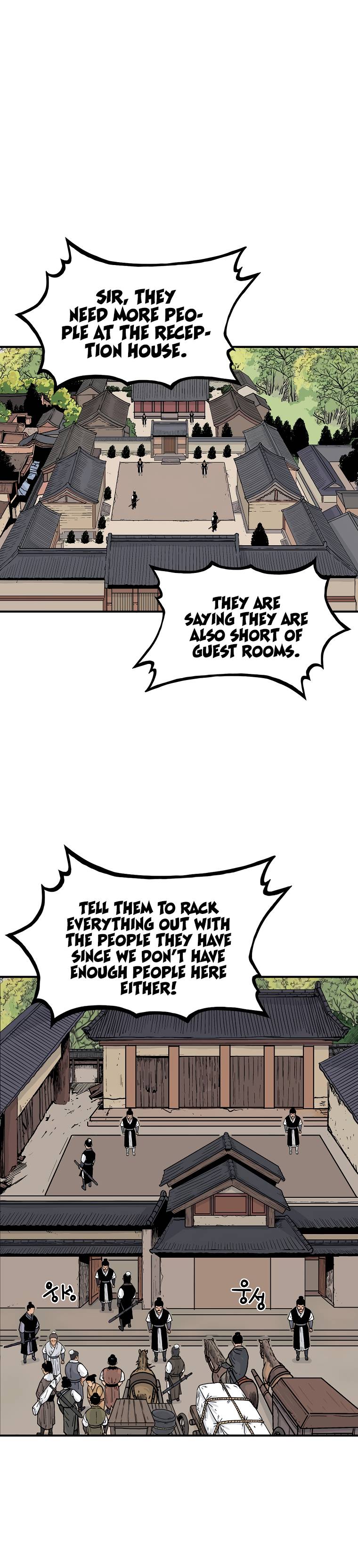 Page 2 of Chapter 50