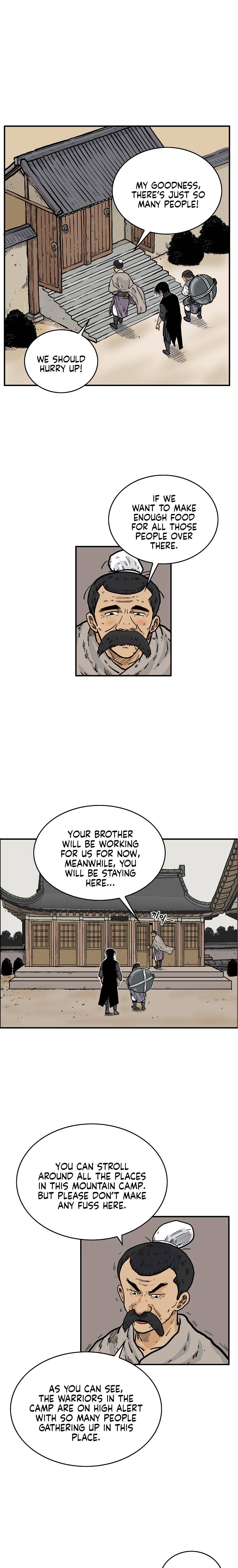 Page 3 of Chapter 50