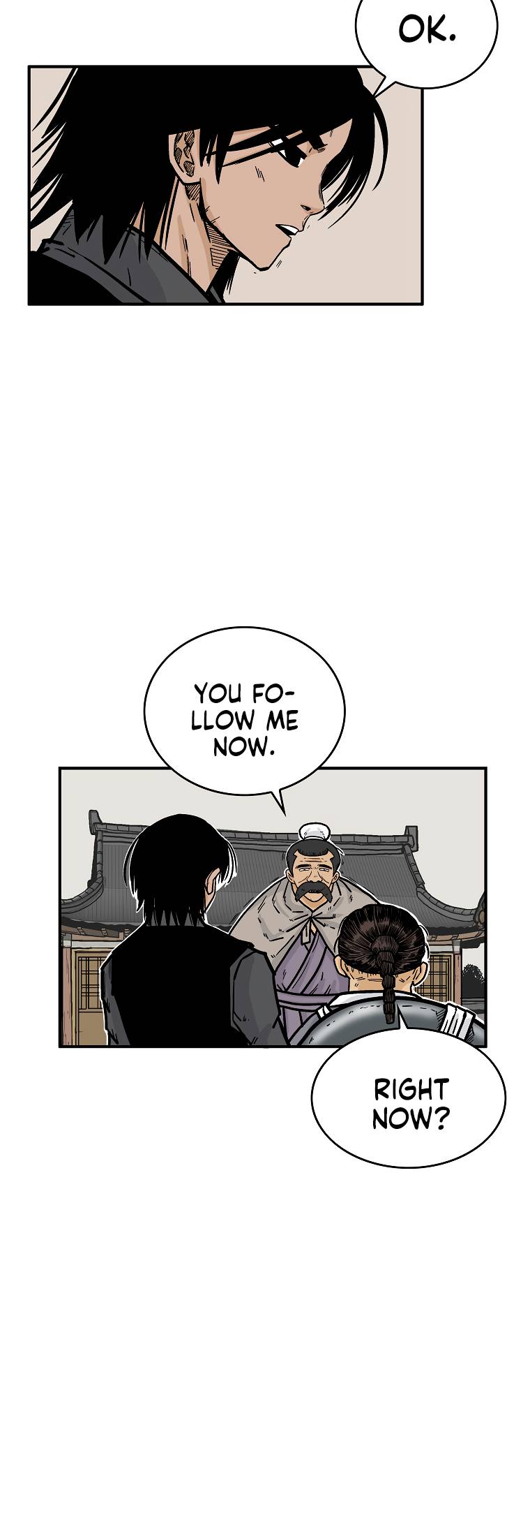 Page 4 of Chapter 50