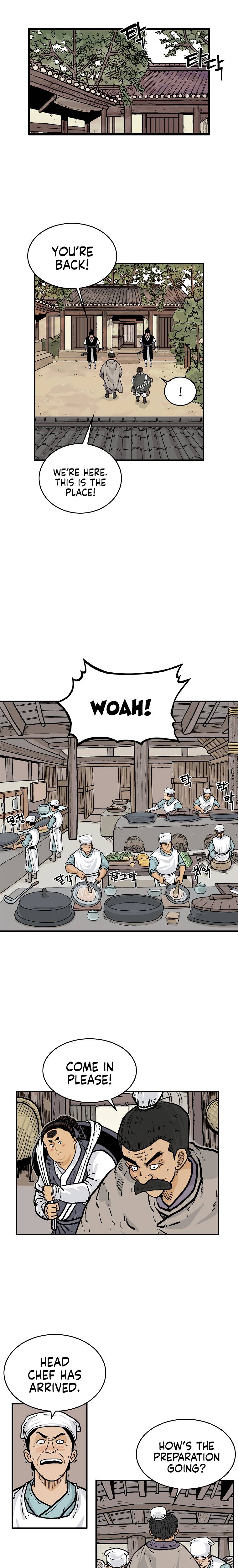 Page 5 of Chapter 50