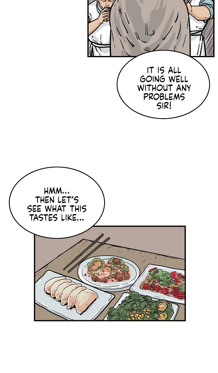 Page 6 of Chapter 50
