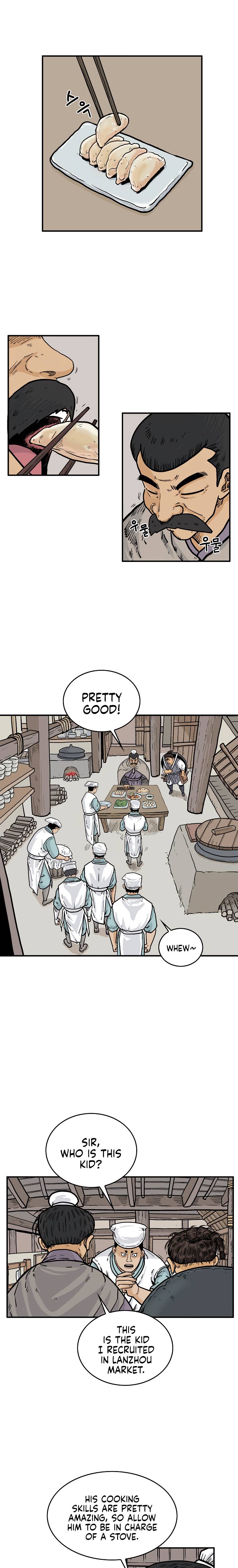 Page 7 of Chapter 50