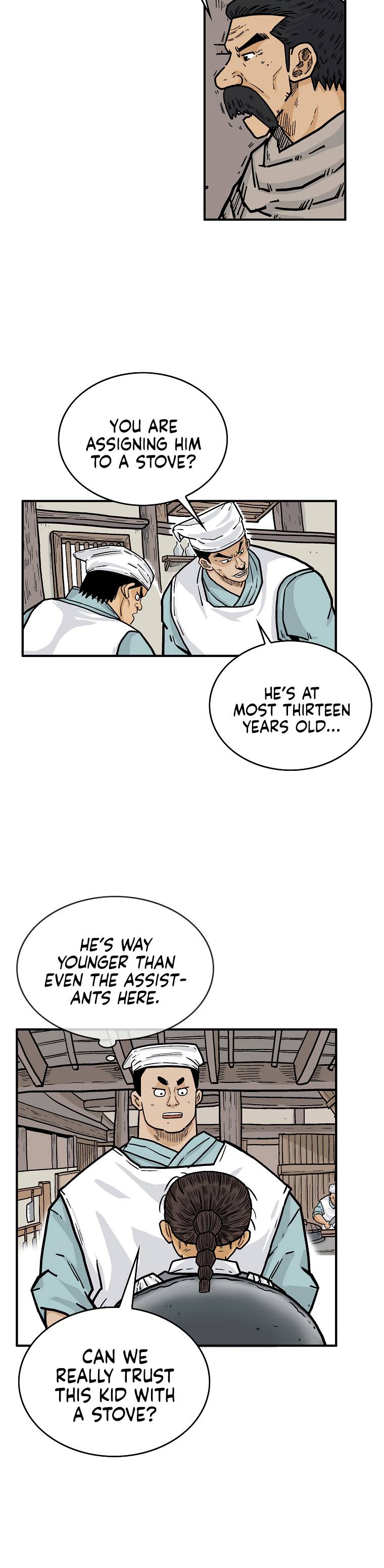 Page 8 of Chapter 50