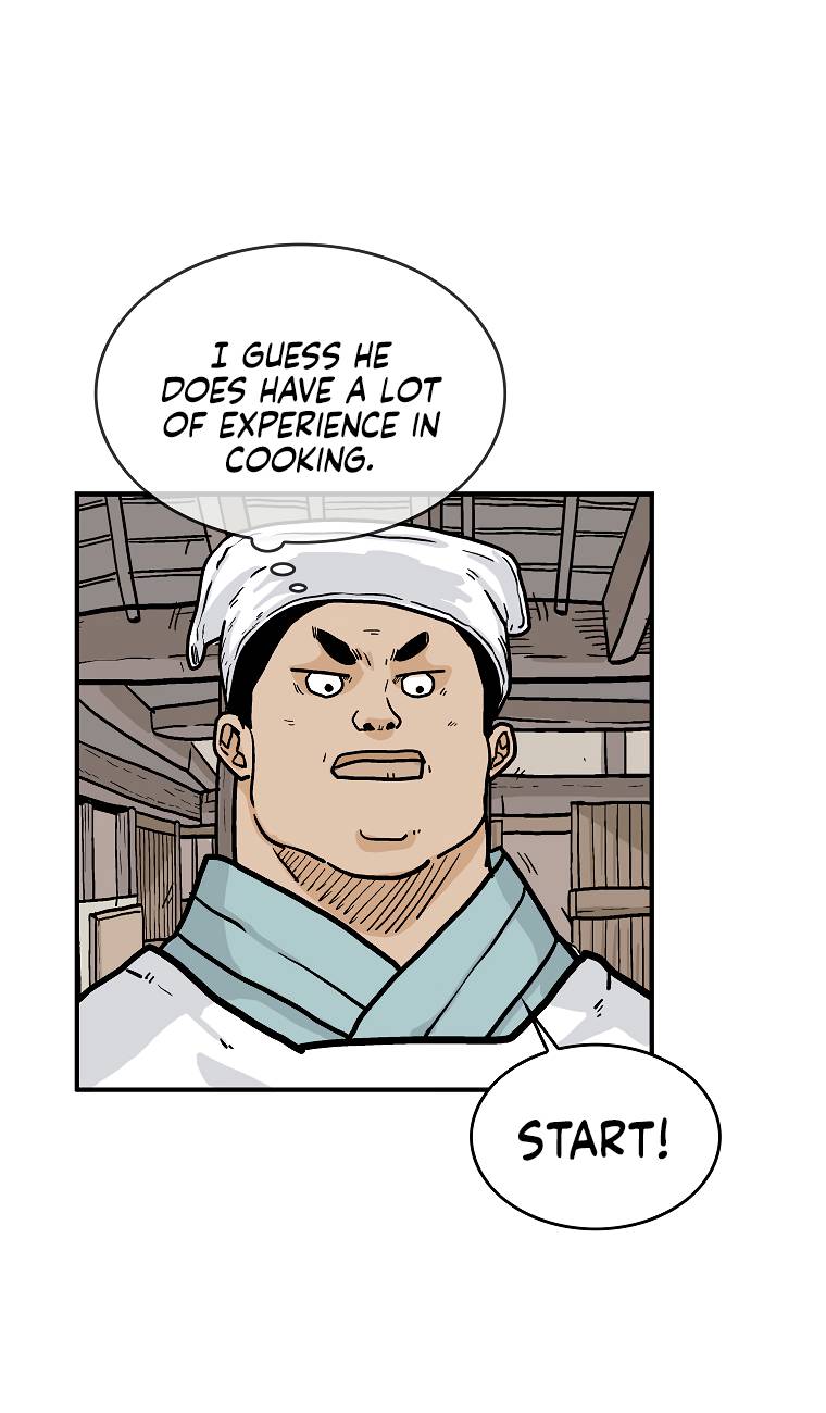 Page 10 of Chapter 50