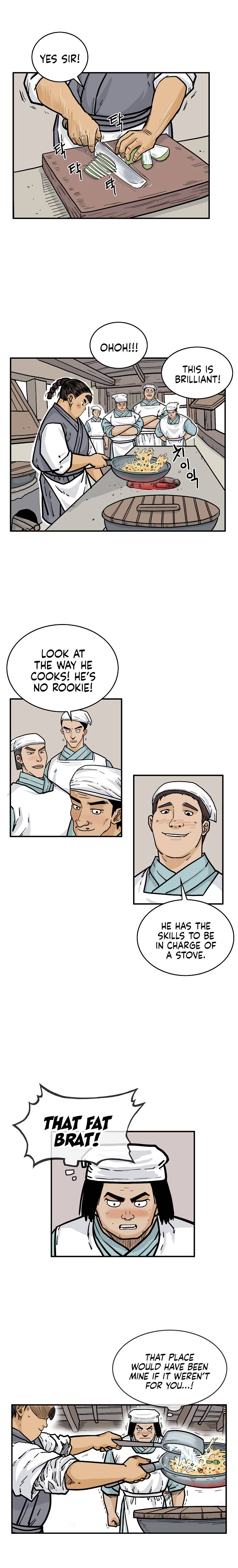 Page 11 of Chapter 50