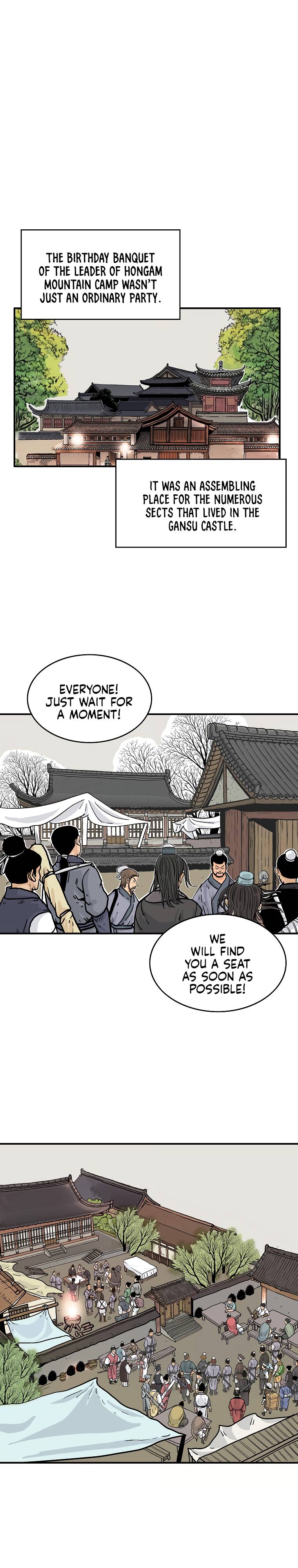 Page 12 of Chapter 50