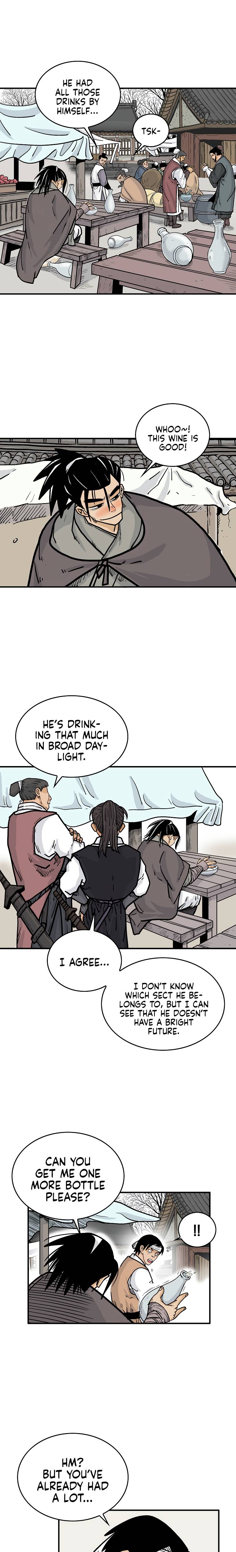 Page 13 of Chapter 50