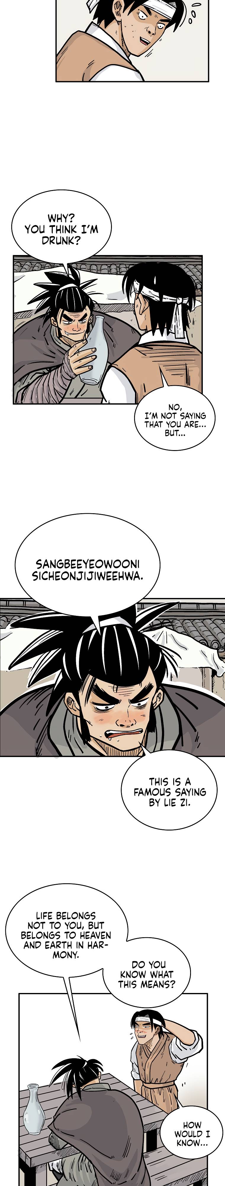 Page 14 of Chapter 50