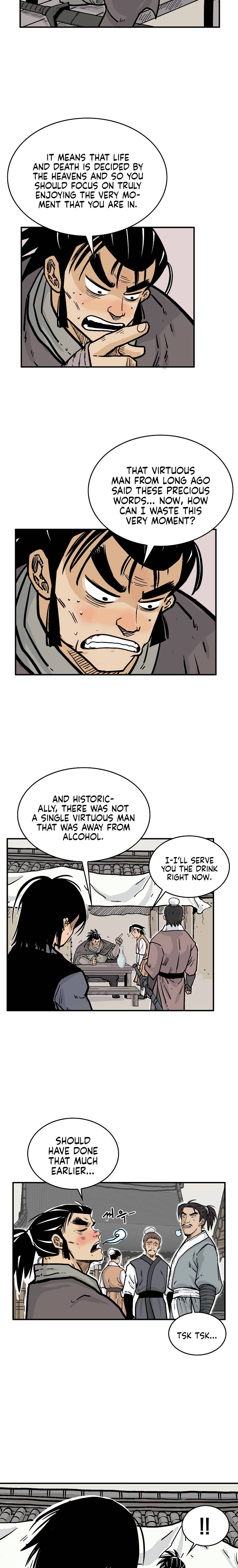 Page 15 of Chapter 50