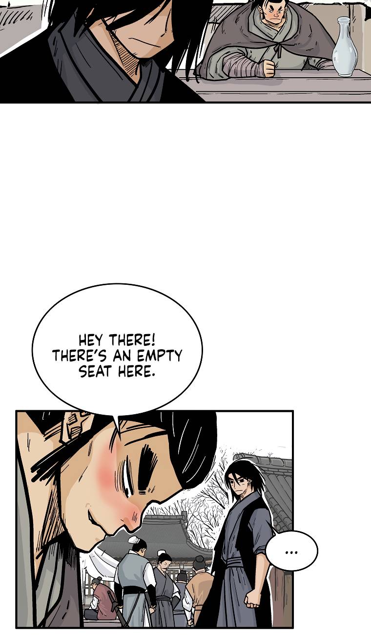 Page 16 of Chapter 50