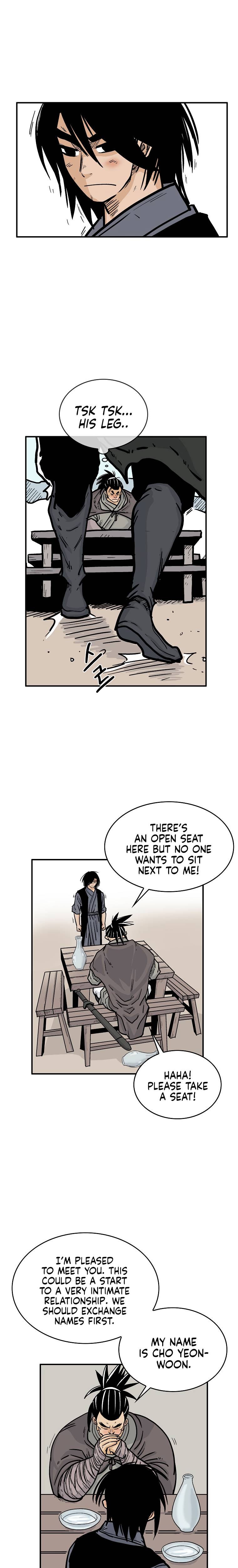 Page 17 of Chapter 50