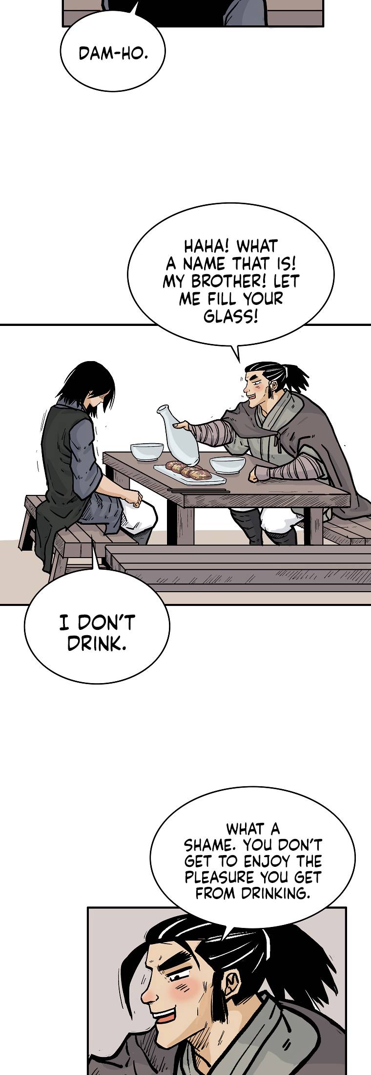 Page 18 of Chapter 50