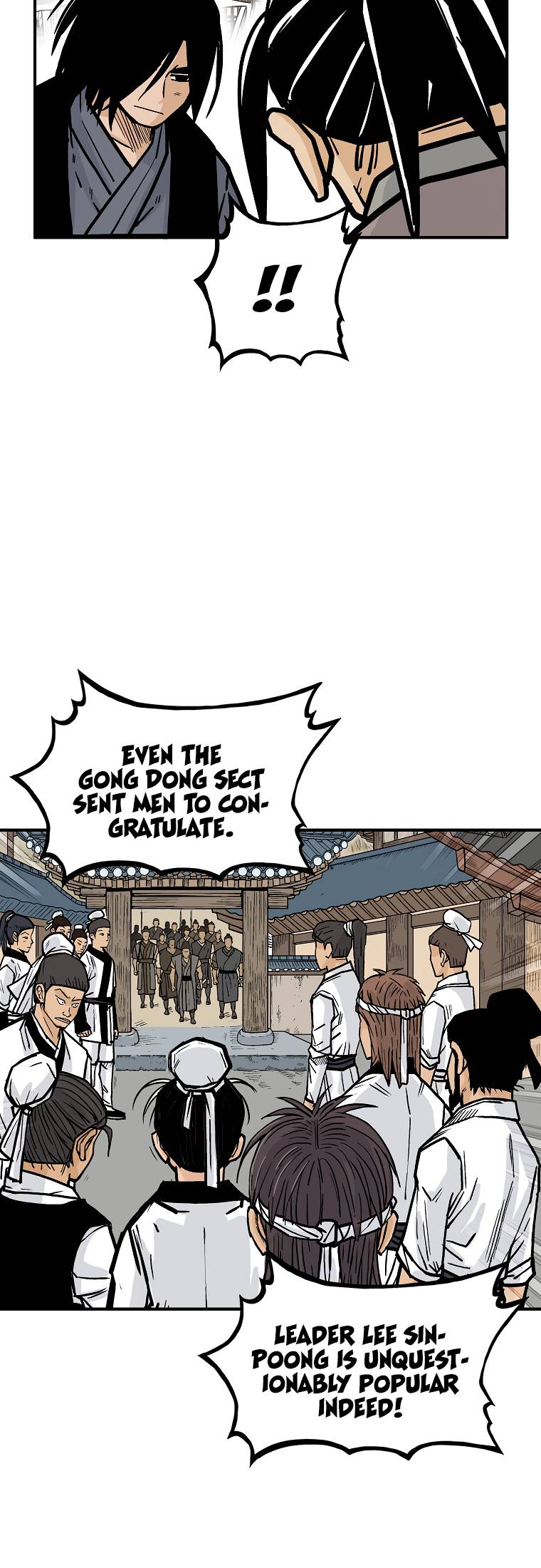 Page 20 of Chapter 50