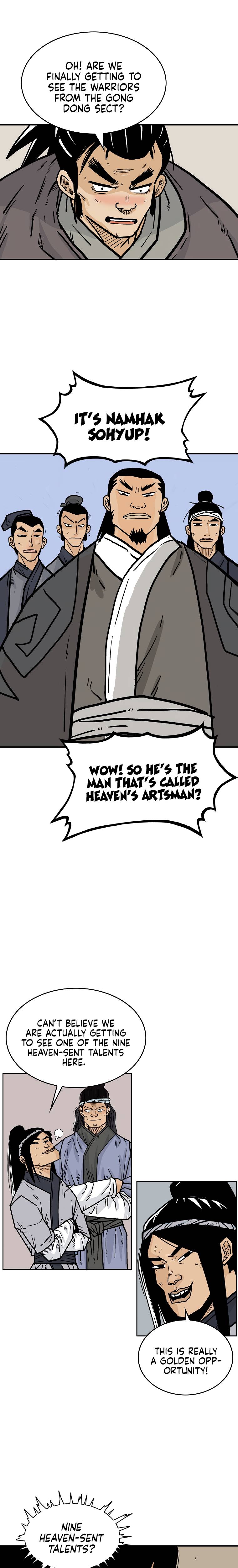Page 21 of Chapter 50
