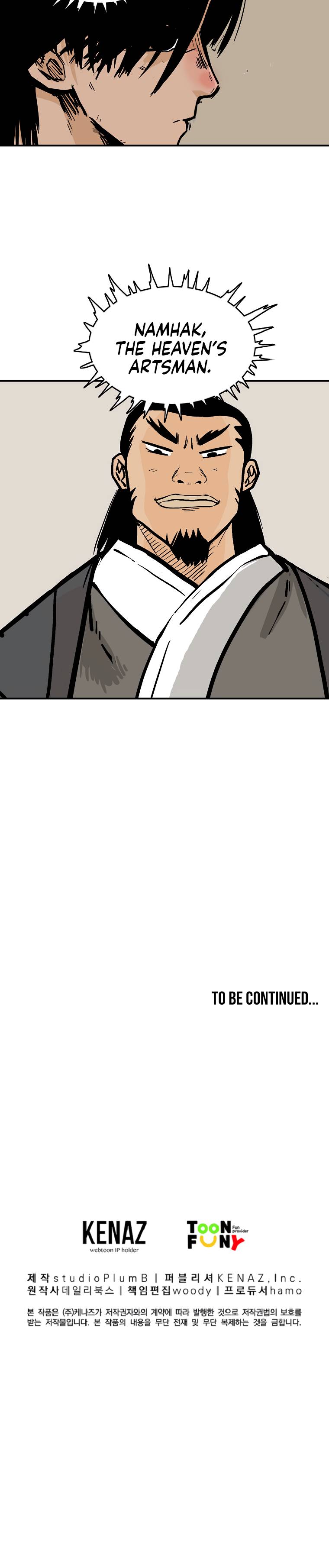 Page 22 of Chapter 50