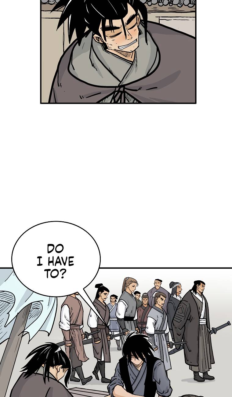 Page 5 of Chapter 51