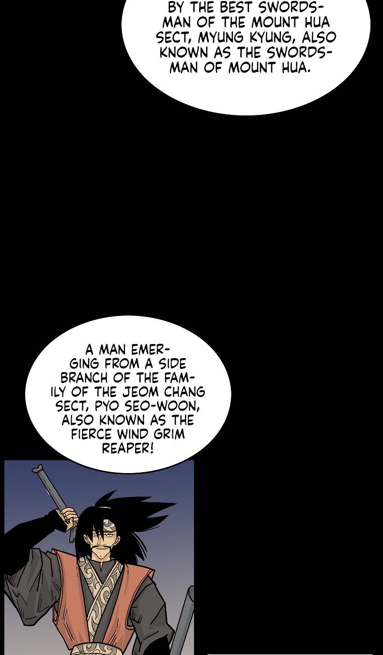 Page 7 of Chapter 51