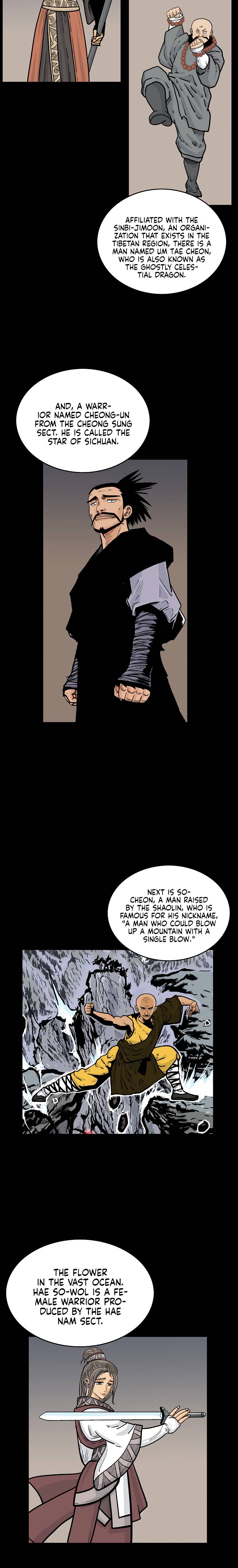 Page 8 of Chapter 51