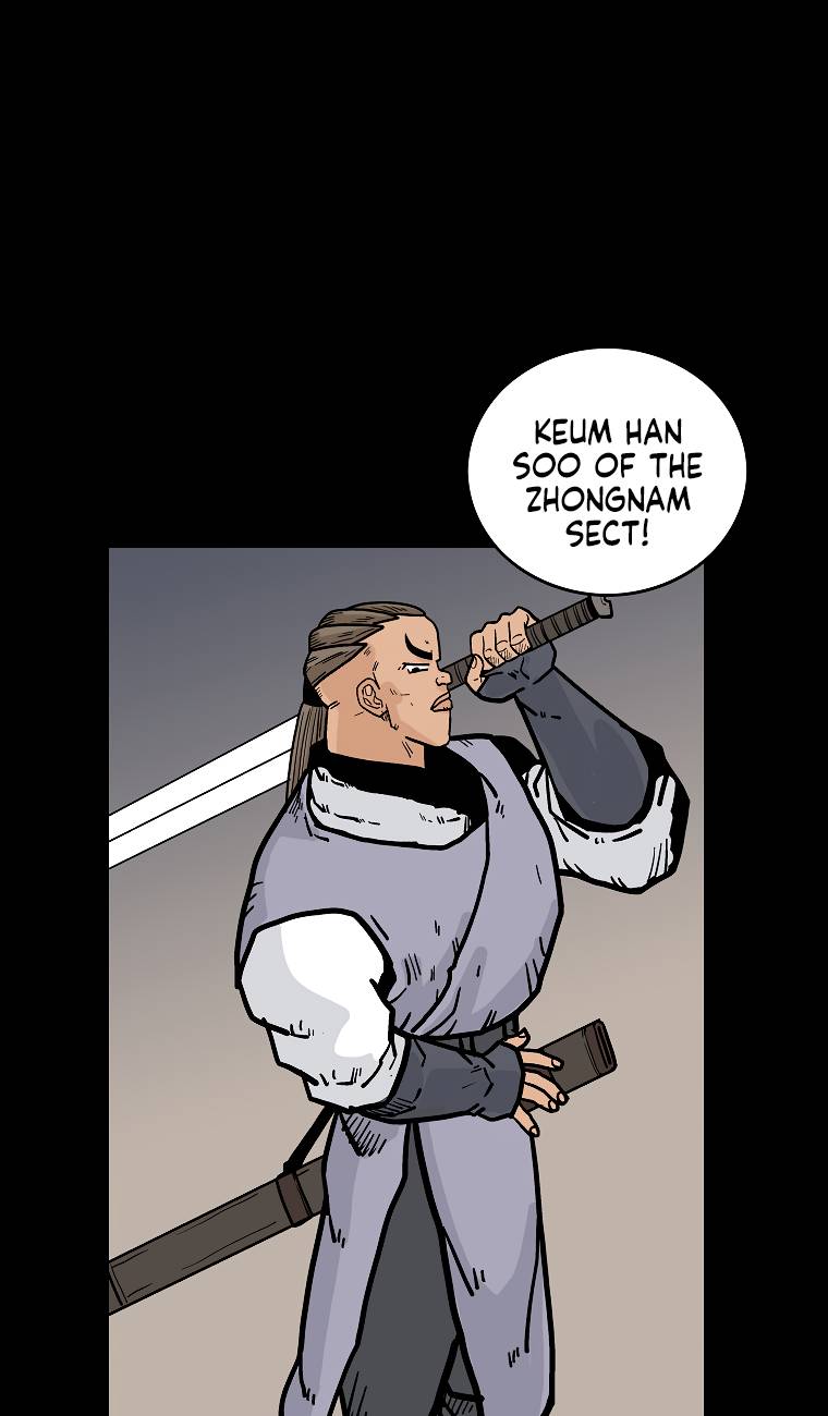 Page 9 of Chapter 51