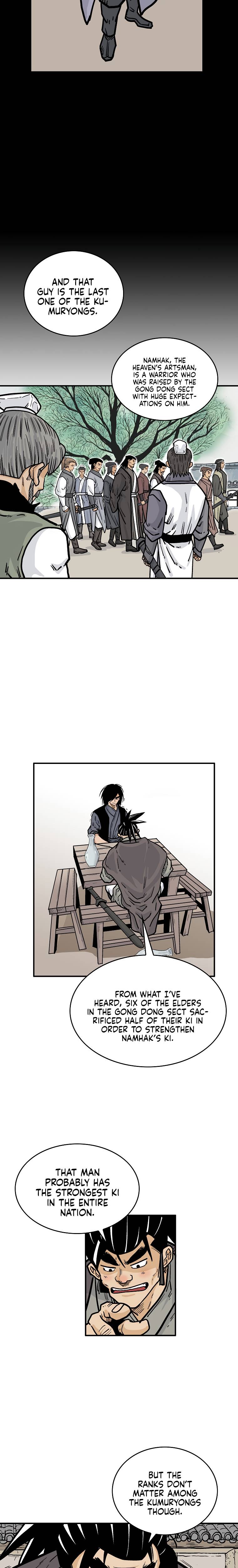 Page 10 of Chapter 51