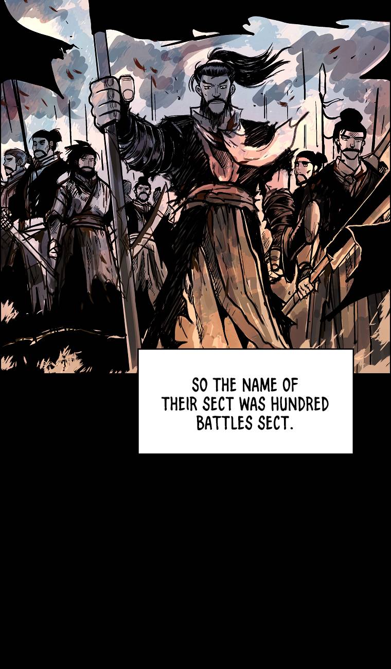 Page 15 of Chapter 51