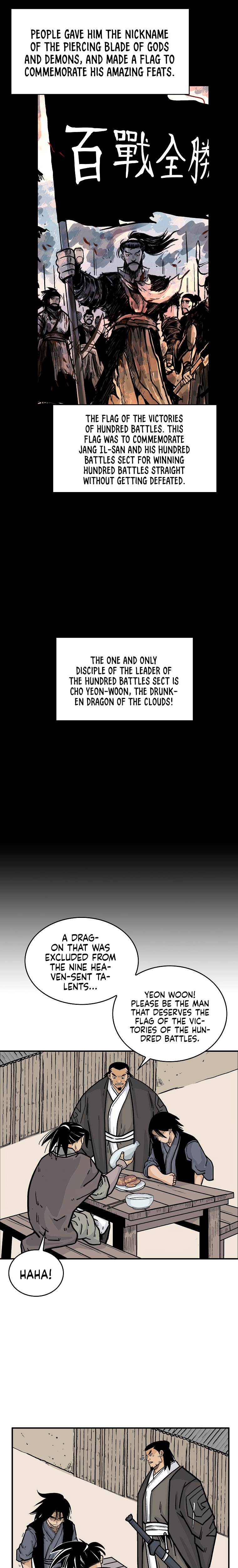Page 16 of Chapter 51