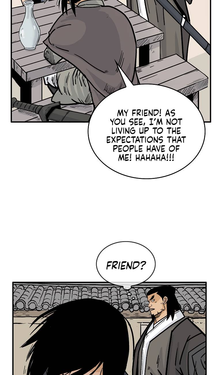 Page 17 of Chapter 51