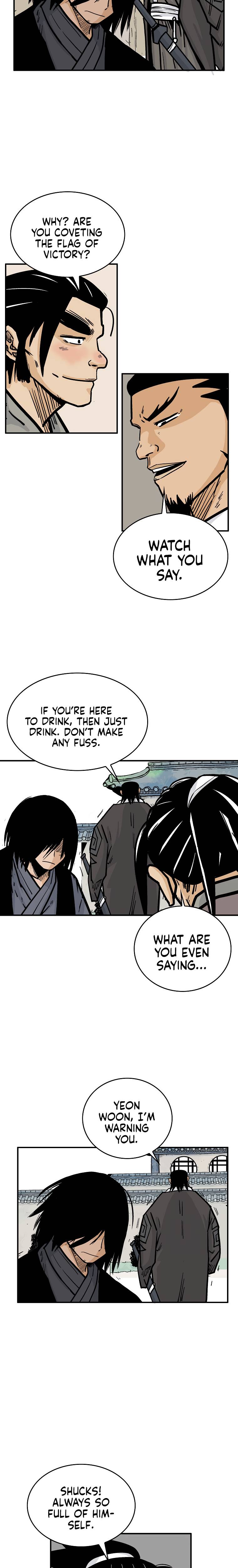 Page 18 of Chapter 51