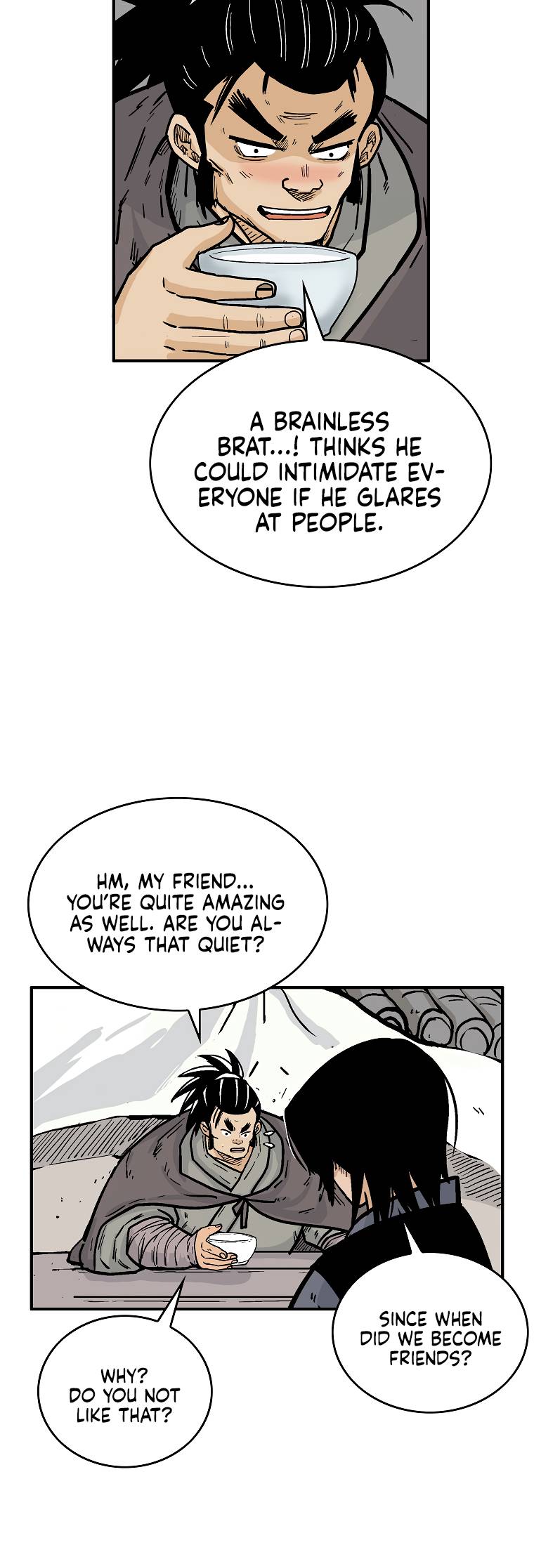 Page 19 of Chapter 51
